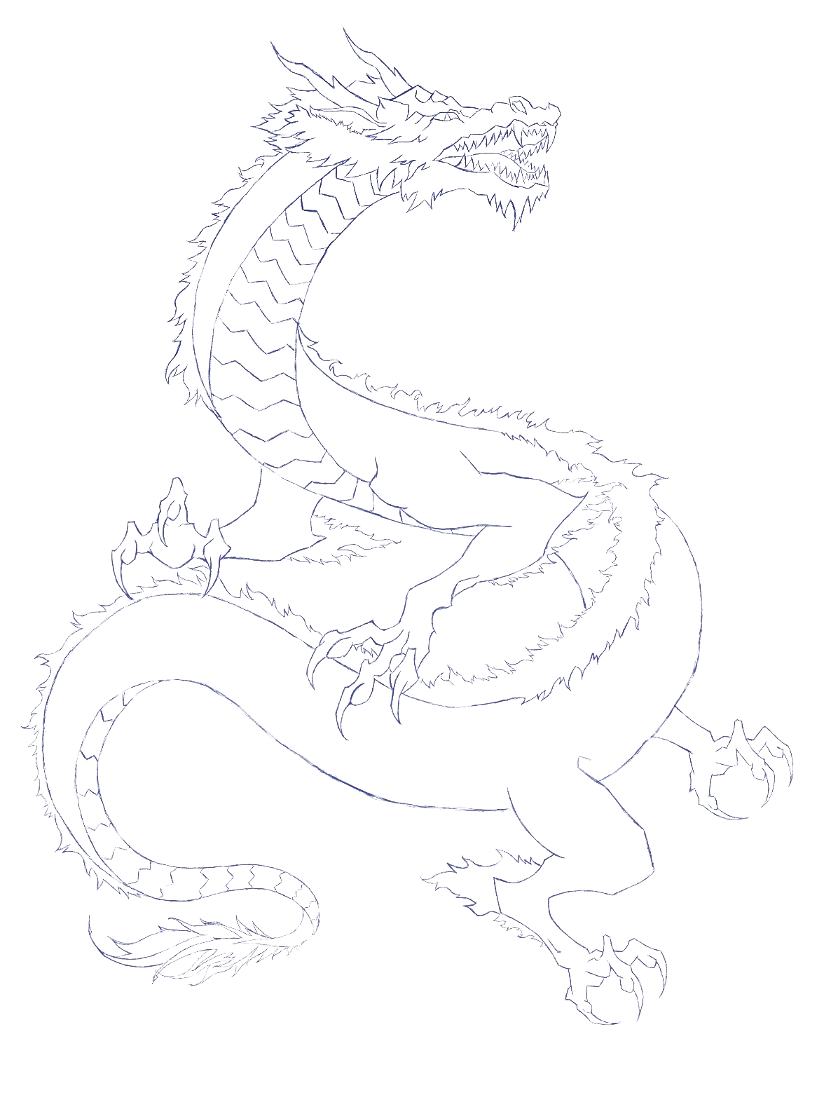 Symbol